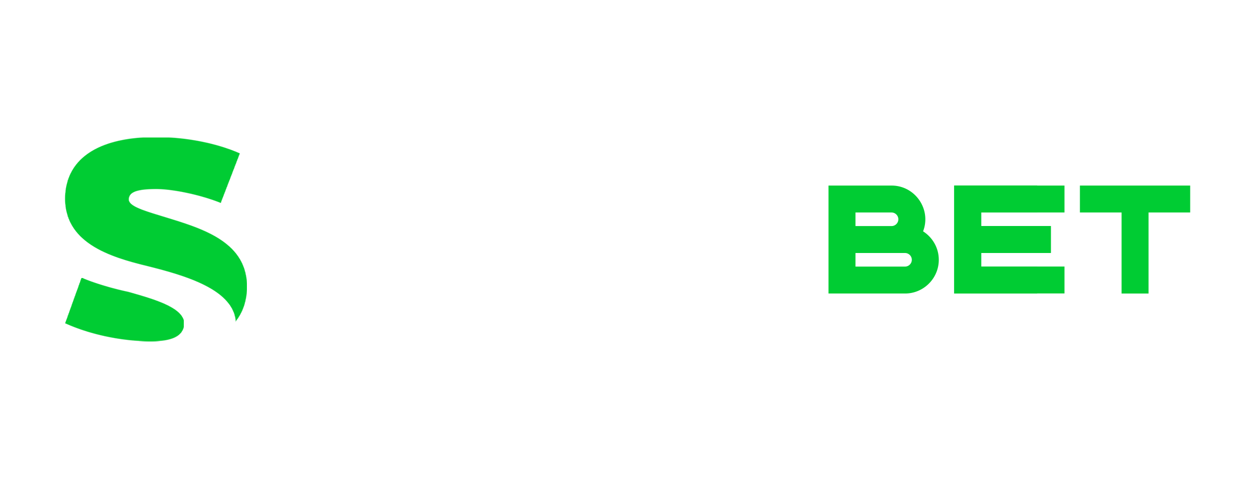 soho.win